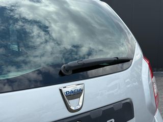 Dacia Duster 2017 ΑΥΤΟΜΑΤΟ ΜΕ NAVIGATION-CAMERA-ΘΕΡΜΑΙΝΟΜΕΝΑ-ΚΟΤΣΑΔΟΥΡΑ-thumb-18
