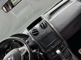 Dacia Duster 2017 ΑΥΤΟΜΑΤΟ ΜΕ NAVIGATION-CAMERA-ΘΕΡΜΑΙΝΟΜΕΝΑ-ΚΟΤΣΑΔΟΥΡΑ-thumb-21