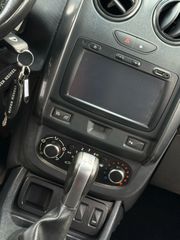 Dacia Duster 2017 ΑΥΤΟΜΑΤΟ ΜΕ NAVIGATION-CAMERA-ΘΕΡΜΑΙΝΟΜΕΝΑ-ΚΟΤΣΑΔΟΥΡΑ-thumb-22