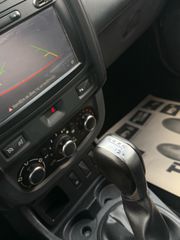 Dacia Duster 2017 ΑΥΤΟΜΑΤΟ ΜΕ NAVIGATION-CAMERA-ΘΕΡΜΑΙΝΟΜΕΝΑ-ΚΟΤΣΑΔΟΥΡΑ-thumb-24