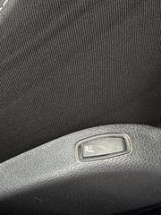 Dacia Duster 2017 ΑΥΤΟΜΑΤΟ ΜΕ NAVIGATION-CAMERA-ΘΕΡΜΑΙΝΟΜΕΝΑ-ΚΟΤΣΑΔΟΥΡΑ-thumb-25