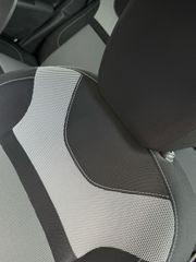 Dacia Duster 2017 ΑΥΤΟΜΑΤΟ ΜΕ NAVIGATION-CAMERA-ΘΕΡΜΑΙΝΟΜΕΝΑ-ΚΟΤΣΑΔΟΥΡΑ-thumb-26