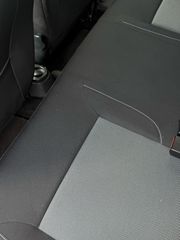 Dacia Duster 2017 ΑΥΤΟΜΑΤΟ ΜΕ NAVIGATION-CAMERA-ΘΕΡΜΑΙΝΟΜΕΝΑ-ΚΟΤΣΑΔΟΥΡΑ-thumb-27