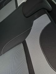 Dacia Duster 2017 ΑΥΤΟΜΑΤΟ ΜΕ NAVIGATION-CAMERA-ΘΕΡΜΑΙΝΟΜΕΝΑ-ΚΟΤΣΑΔΟΥΡΑ-thumb-28