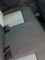 Dacia Duster 2017 ΑΥΤΟΜΑΤΟ ΜΕ NAVIGATION-CAMERA-ΘΕΡΜΑΙΝΟΜΕΝΑ-ΚΟΤΣΑΔΟΥΡΑ-thumb-29