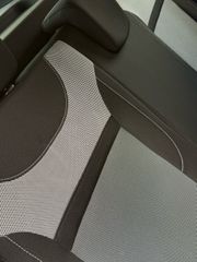 Dacia Duster 2017 ΑΥΤΟΜΑΤΟ ΜΕ NAVIGATION-CAMERA-ΘΕΡΜΑΙΝΟΜΕΝΑ-ΚΟΤΣΑΔΟΥΡΑ-thumb-30