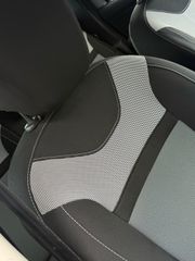 Dacia Duster 2017 ΑΥΤΟΜΑΤΟ ΜΕ NAVIGATION-CAMERA-ΘΕΡΜΑΙΝΟΜΕΝΑ-ΚΟΤΣΑΔΟΥΡΑ-thumb-31