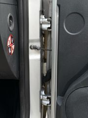 Dacia Duster 2017 ΑΥΤΟΜΑΤΟ ΜΕ NAVIGATION-CAMERA-ΘΕΡΜΑΙΝΟΜΕΝΑ-ΚΟΤΣΑΔΟΥΡΑ-thumb-32