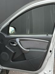 Dacia Duster 2017 ΑΥΤΟΜΑΤΟ ΜΕ NAVIGATION-CAMERA-ΘΕΡΜΑΙΝΟΜΕΝΑ-ΚΟΤΣΑΔΟΥΡΑ-thumb-33
