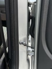 Dacia Duster 2017 ΑΥΤΟΜΑΤΟ ΜΕ NAVIGATION-CAMERA-ΘΕΡΜΑΙΝΟΜΕΝΑ-ΚΟΤΣΑΔΟΥΡΑ-thumb-34
