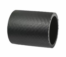 ΚΟΛΑΡΟ INTERCOOLER NISSAN D40 '05-'10 (ΠΛΕΥΡΑ INTERCOOLER - ΑΡΙΣΤΕΡΑ)