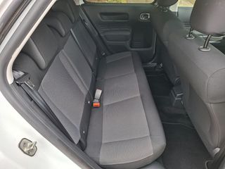 Citroen C4 Cactus 2016 AUTOMATIC-thumb-14