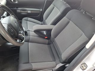 Citroen C4 Cactus 2016 AUTOMATIC-thumb-11