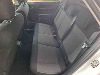 Citroen C4 Cactus 2016 AUTOMATIC-thumb-13