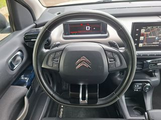 Citroen C4 Cactus 2016 AUTOMATIC-thumb-16