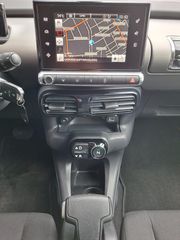 Citroen C4 Cactus 2016 AUTOMATIC-thumb-17