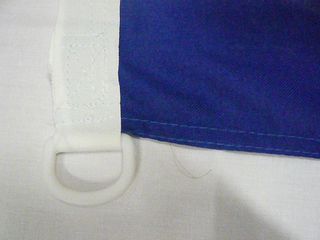ΣΗΜΑΙΑ ΕΛΛΑΔΑΣ ΥΦΑΣΜΑΤΙΝΗ 300 X 180-thumb-3
