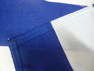 ΣΗΜΑΙΑ ΕΛΛΑΔΑΣ ΥΦΑΣΜΑΤΙΝΗ 200 X 120-thumb-2