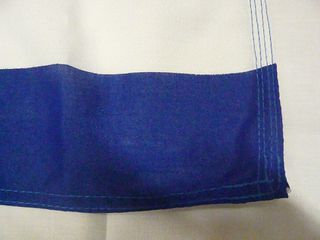 ΣΗΜΑΙΑ ΕΛΛΑΔΑΣ ΥΦΑΣΜΑΤΙΝΗ 150 X 100-thumb-1