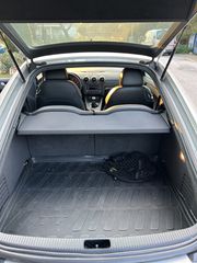 Audi TT 2007-thumb-2