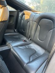 Audi TT 2007-thumb-4