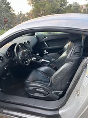 Audi TT 2007-thumb-5