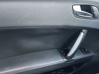Audi TT 2007-thumb-6