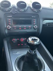 Audi TT 2007-thumb-7