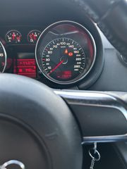 Audi TT 2007-thumb-8