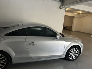 Audi TT 2007-thumb-14