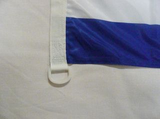 ΜΕΓΑΛΕΣ ΕΛΛΗΝΙΚΕΣ ΣΗΜΑΙΕΣ 400 X 250-thumb-2