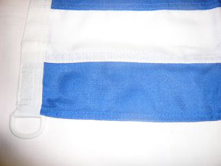 ΕΛΛΗΝΙΚΗ ΣΗΜΑΙΑ ΡΑΦΤΗ ΥΦΑΣΜΑΤΙΝΗ 200 x 120-thumb-2