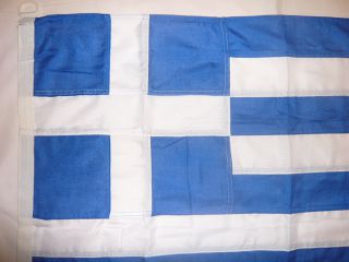 ΕΛΛΗΝΙΚΗ ΣΗΜΑΙΑ ΡΑΦΤΗ ΥΦΑΣΜΑΤΙΝΗ 200 x 120-thumb-1