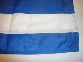 ΕΛΛΗΝΙΚΗ ΣΗΜΑΙΑ ΡΑΦΤΗ ΥΦΑΣΜΑΤΙΝΗ 150 x 100-thumb-3
