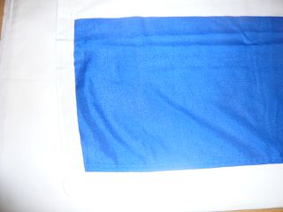 ΕΛΛΗΝΙΚΗ ΣΗΜΑΙΑ ΞΗΡΑΣ ΥΦΑΣΜΑΤΙΝΗ 200 X 120-thumb-2