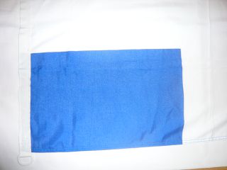 ΕΛΛΗΝΙΚΗ ΣΗΜΑΙΑ ΞΗΡΑΣ ΥΦΑΣΜΑΤΙΝΗ 150 X 100-thumb-1