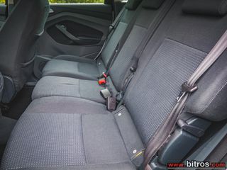 Ford C-Max 2011 1.6T ECOBOOST 150HP-thumb-5