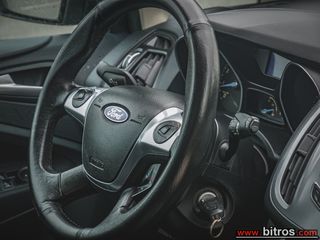 Ford C-Max 2011 1.6T ECOBOOST 150HP-thumb-16