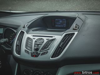 Ford C-Max 2011 1.6T ECOBOOST 150HP-thumb-17
