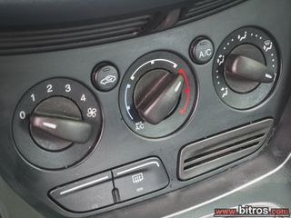 Ford C-Max 2011 1.6T ECOBOOST 150HP-thumb-18
