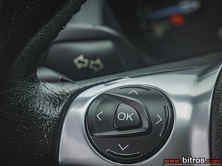 Ford C-Max 2011 1.6T ECOBOOST 150HP-thumb-19