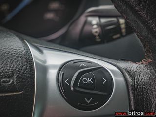 Ford C-Max 2011 1.6T ECOBOOST 150HP-thumb-20