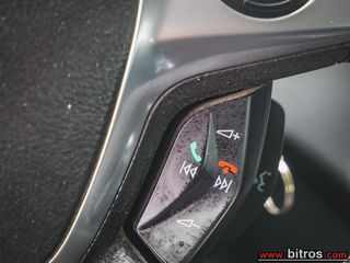 Ford C-Max 2011 1.6T ECOBOOST 150HP-thumb-21