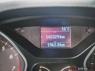 Ford C-Max 2011 1.6T ECOBOOST 150HP-thumb-23