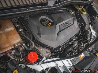 Ford C-Max 2011 1.6T ECOBOOST 150HP-thumb-24