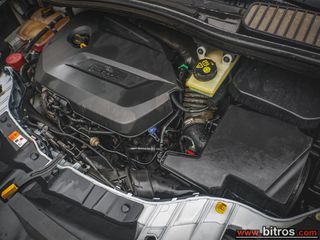 Ford C-Max 2011 1.6T ECOBOOST 150HP-thumb-26