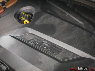 Ford C-Max 2011 1.6T ECOBOOST 150HP-thumb-27