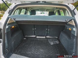 Ford C-Max 2011 1.6T ECOBOOST 150HP-thumb-28
