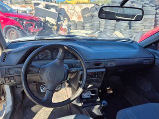MAZDA 323 3ΠΟΡΤΟ '91 1.6cc-thumb-5