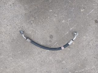 TOYOTA YARIS 2012-2020 1.0cc 1krΒΕΝΖΙΝΗ ΣΩΛΗΝΑΣ AIR CONDITION